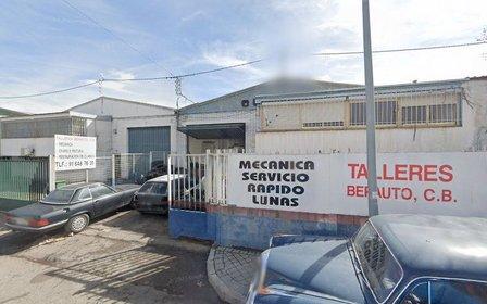 Bepauto, C.b.