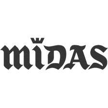 Midas SAN FERNANDO DE HENARES/Calle Segovia