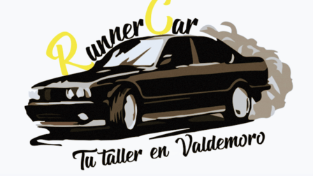 RunnerCar
