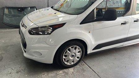 Habana Motor
