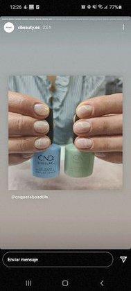 COQUETA | Centro de Estética, Uñas y Peluquería