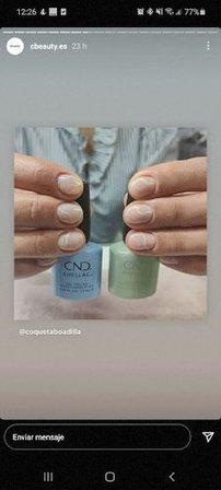 COQUETA | Centro de Estética, Uñas y Peluquería