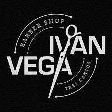 Barber Shop Ivan Vega