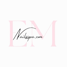 Nails-Spa Esperanza Martinez