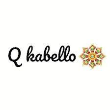 Peluqueria Curly Q Kabello. Especializada En Rizos, Afros, Permanentes y Color Natural (Barros). Apta en el Método Curly
