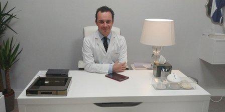 Dr Marco Romeo Cirujano Plástico Madrid | Rinoplastia Ultrasónica | Lifting Facial