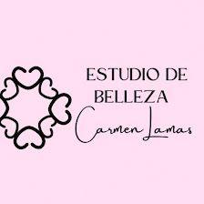 Estudio de Belleza Carmen lamas