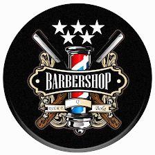 Barberia Peluquería " Asere Q' Bola "