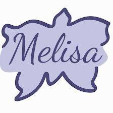 Clinica Melisa Carabanchel