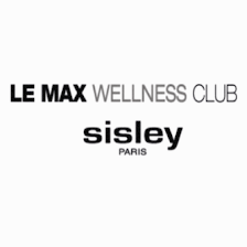 Le Max Wellness Club