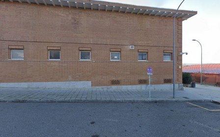 Estética y Nutrición Toledo