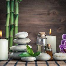 Masajes terapeuticos