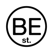 Be Beauty Hortaleza