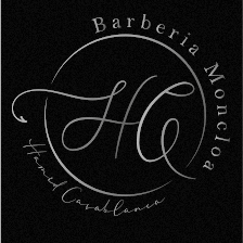 Barbería Moncloa