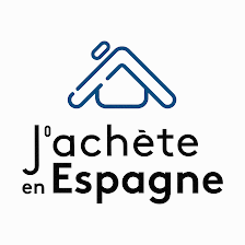 Agence immobilière J'achète en Espagne - Madrid