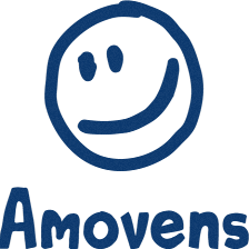 Amovens