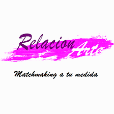 Relacion-Arte