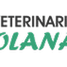 Clínica Veterinaria la Solana
