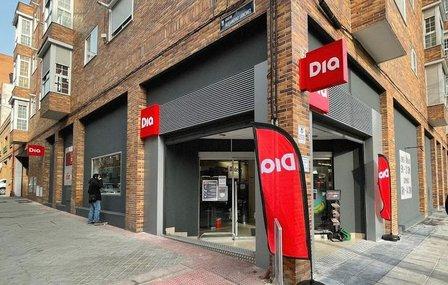 Dia
