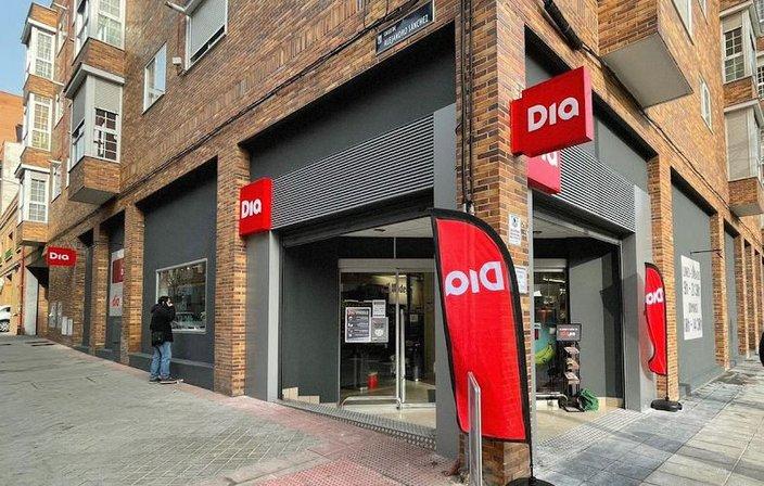 Dia