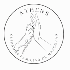 ATHENS CANIN