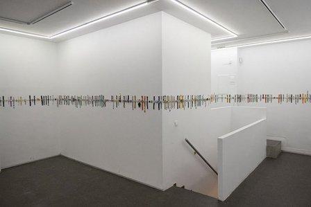 Cerquone Gallery