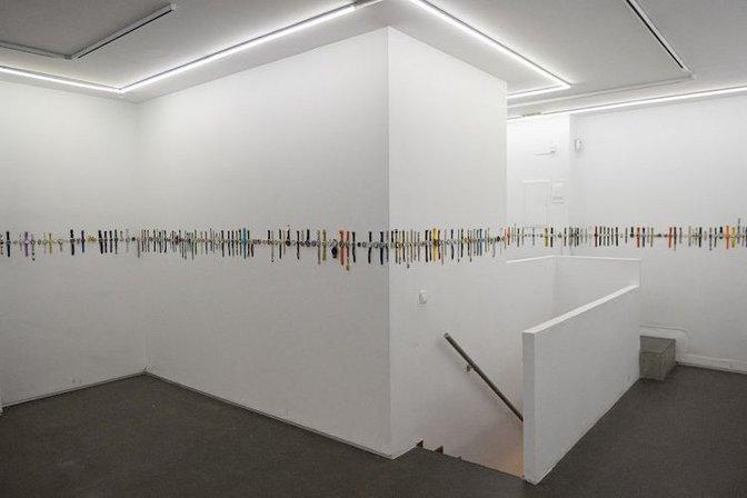 Cerquone Gallery