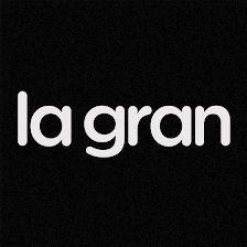La Gran