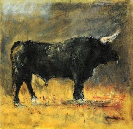 Javier Montesol