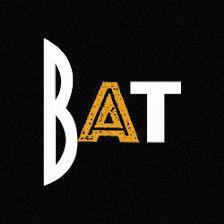 Bat Alberto Cornejo gallery
