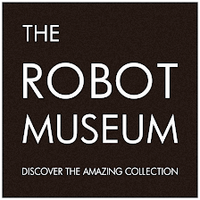 The Robot Museum