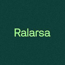 Ralarsa