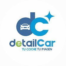 Detailcar Carrefour Pozuelo