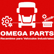 Omega Parts