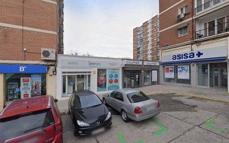 Talleres Monforte
