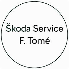 F. Tomé | Skoda Taller Oficial Madrid