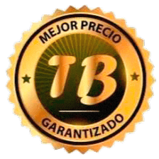 Taller Barato Carabanchel