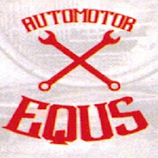 Automotor EQUS