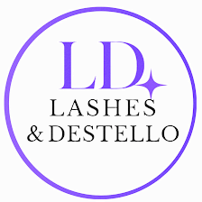 Lashes Queen Vinateros