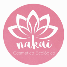 Nakai Cosmética Ecológica