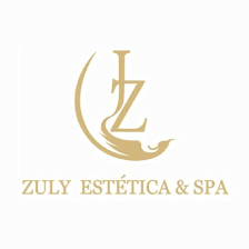 Zuly Estética & Spa