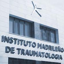 Madrid Institute of Traumatology