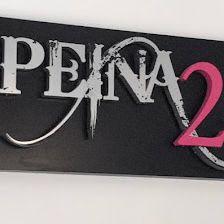 Peina2