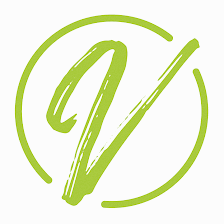 Segurosdvida
