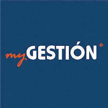 myGESTIÓN - Software ERP VeriFactu