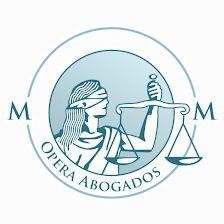 Ópera Abogados