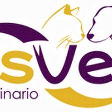 Clinica Veterinaria Cesvet