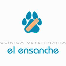 Clínica Veterinaria El Ensanche de Vallecas, S.L.