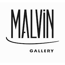 Malvin Gallery - Galería de arte