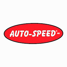Auto-Speed Recambios